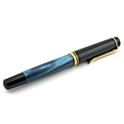 Vintage pelikan r200 - pelikan,