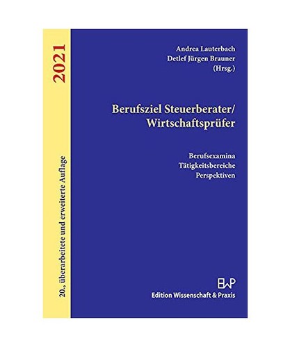 Berufsziel
