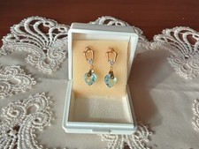 Damenohrringe ohrstecker - damenohrringe,,