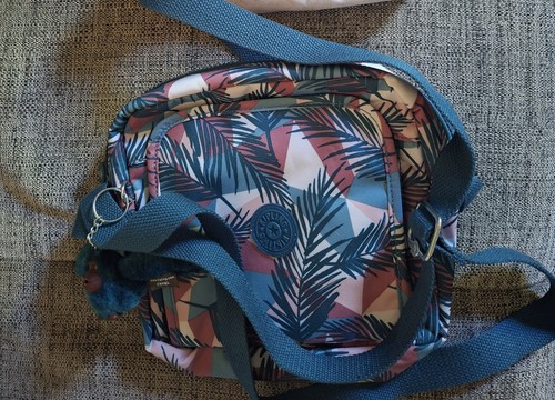 Kipling lata - kipling,