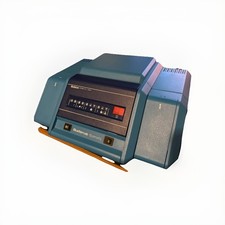 Buderus Ecomatic 4000 HS 4201