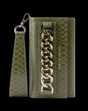  ideal of sweden iphone 11