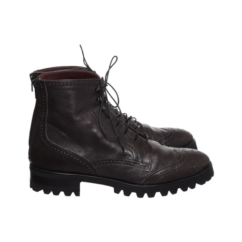 Cabala schnabelschuhe - la,