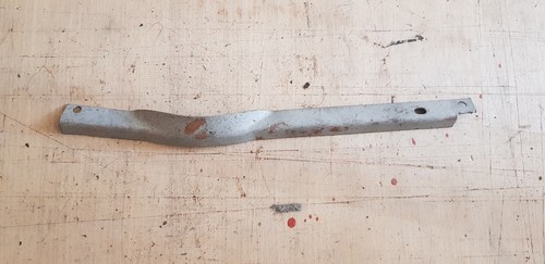 Simson schwalbe strebe - simson,