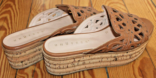 Unützer sandalen 39 - sandalen,, 38-39