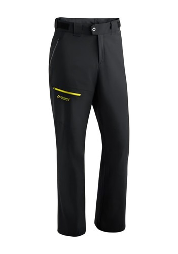 Maier sports herren - sports,