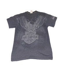 Original harley davidson - original,