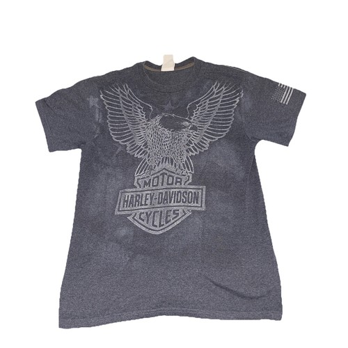 Original harley davidson - original,