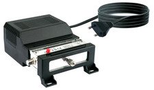 Schwaiger 30dB BK-und