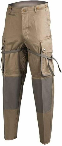 Army paratrooper feldanzug - us,