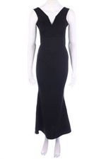 MISSGUIDED Abendkleid