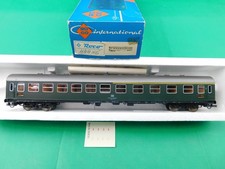 B09 Roco H0 Personenwagen 4295