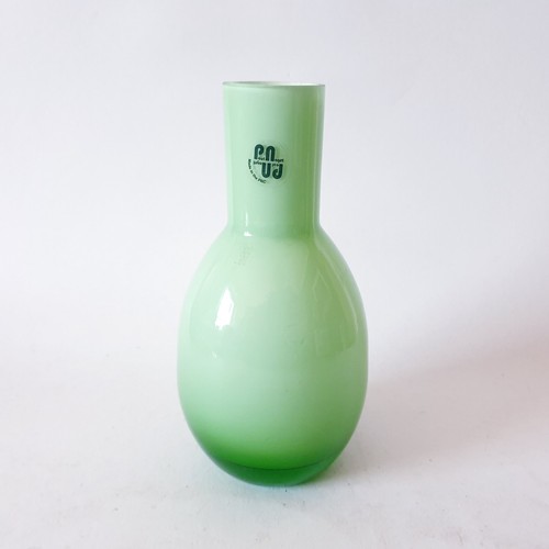 Paul nagel vase daisy - nagel,