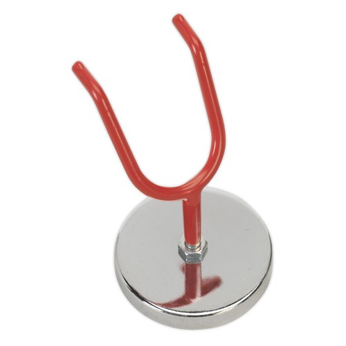Sealey msh01 - sealey,