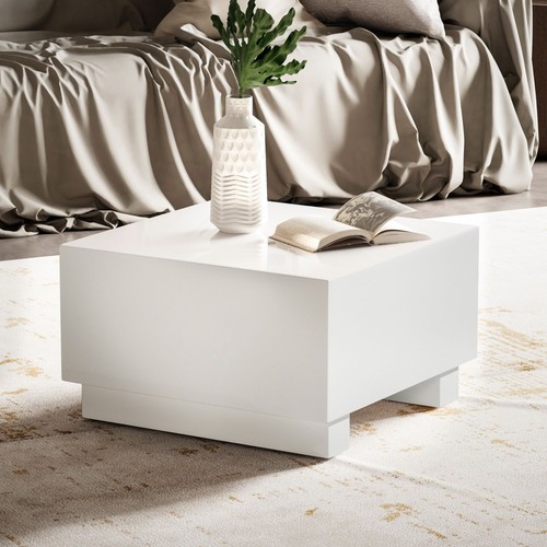 Couchtisch finebuy sofatisch - finebuy,