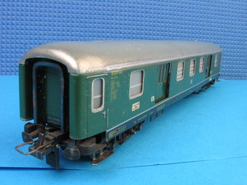 Trix express 171 - trix, 20/171