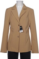 BiBA Blazer Damen Business