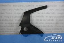 Golf plus 5m - vw,
