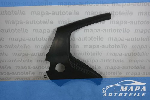 Golf plus 5m 2005 - 5, 2005-2014