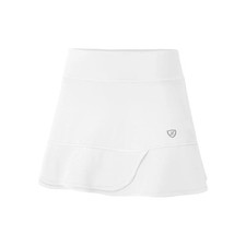 Limited Sports Sole Rock Damen