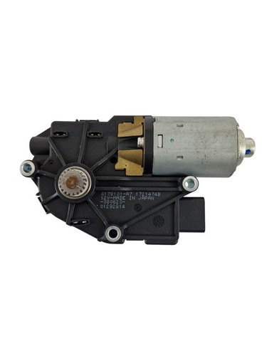 Schiebedach motor fur nissan - schiebedach,