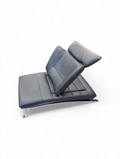 Vintage lounge chair thomas - lounge,