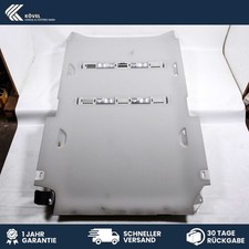 Form- Dachhimmel mit