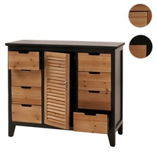 Apothekerkommode HWC-O63