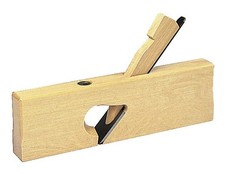 Ulmia Simshobel HW7-30