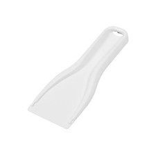 Eisschaber gefrierschrank - eisschaber,