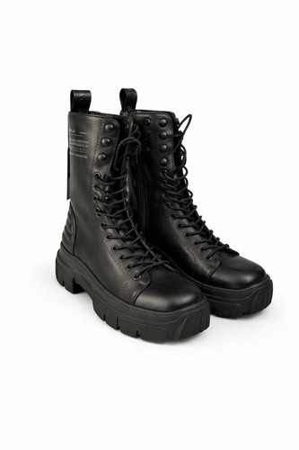 Replay damen boots - replay,