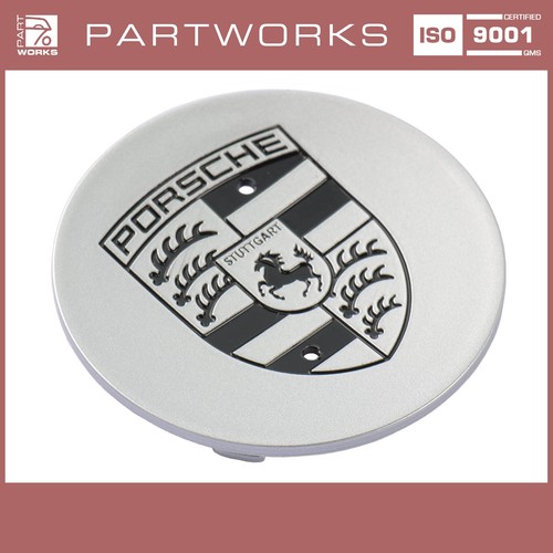 Radnabendeckel original - radnabendeckel,