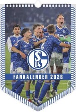 FC Schalke 04 2026 -