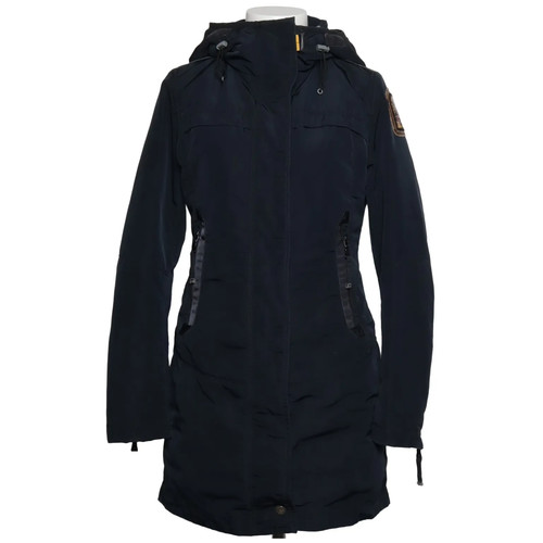 Parajumpers wintermantel - parajumpers,,