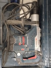 Bosch Professional Bohrhammer