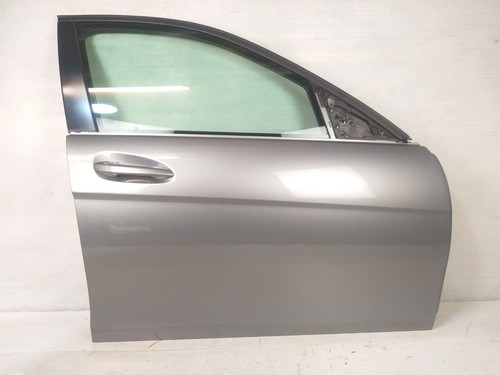 Mercedes w204 mopf autotür - w204,