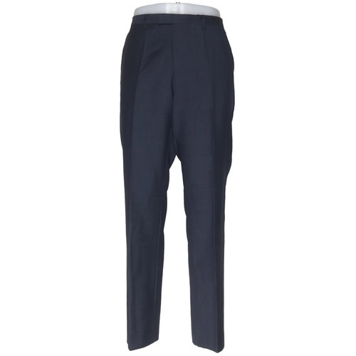 Hugo boss stoffhose - boss,, stoffhose,