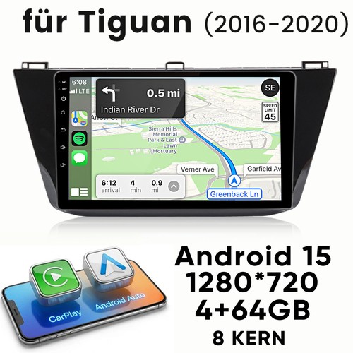 Android carplay 64g - android,