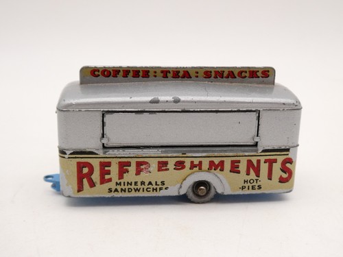 Matchbox regular wheels - wheels,