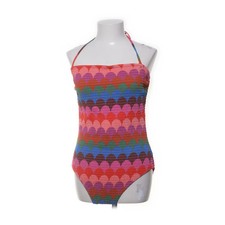 Boden, Badeanzug, Größe: M