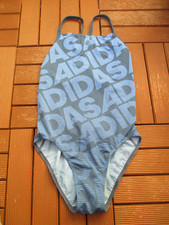 Adidas Infinitex-Badeanzug -