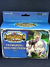 Super Dungeon Explore -