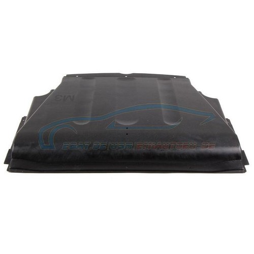 Original bmw 51717895091 - original,