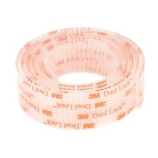 Klettband 3M Dual Lock Klett