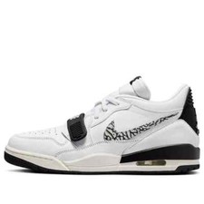 Nike Jordan Legacy 312 Low