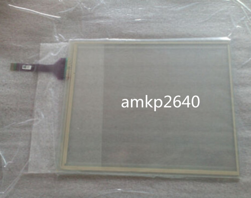 New 4inch for - new, gt/gunze
