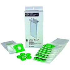 Sebo 5093ER Filterbox 8 Beutel