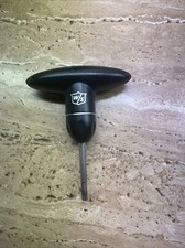 Wilson Staff Verstellschlüssel