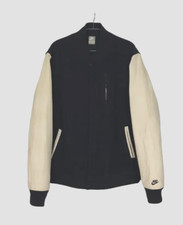 Nike Convas Destroyer Heavy