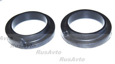 Gummiunterlagen für Federn hinten LADA Niva 2121 Taiga 4X4 Nr.: 2101-2912652